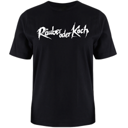 Zeige Details für Räuber oder Koch  BUNDLE - KDM Shey, GPC & Donvtello Bild von Räuber oder Koch  BUNDLE - KDM Shey, GPC & Donvtello